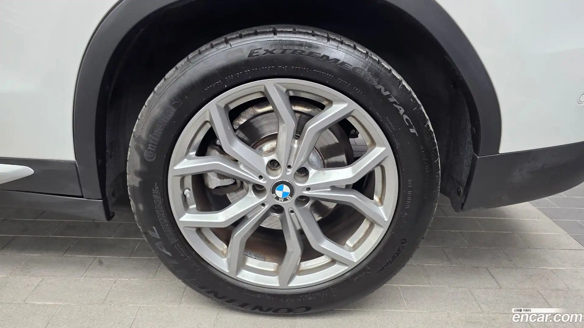 X3 BMW 2020.7-OUTER-031