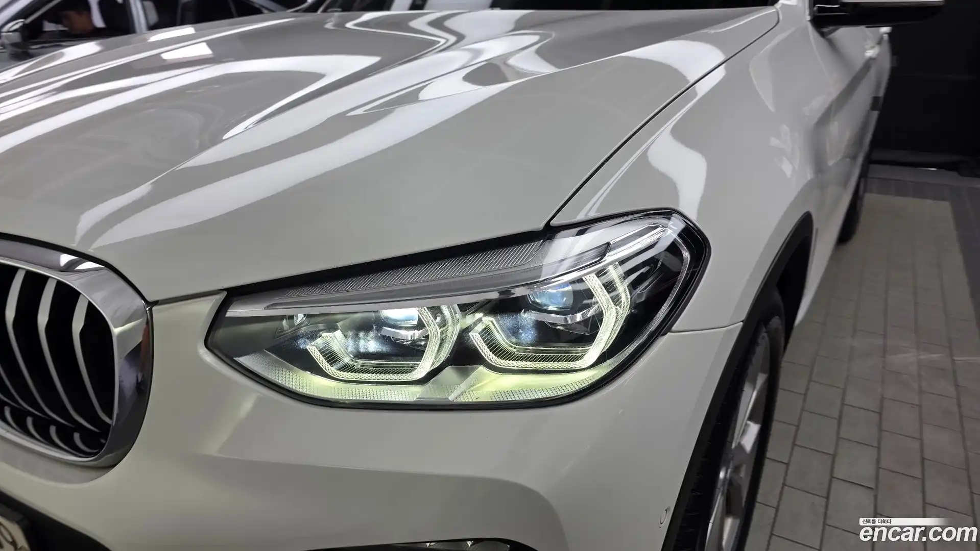 X3 BMW 2020.7-OUTER-032