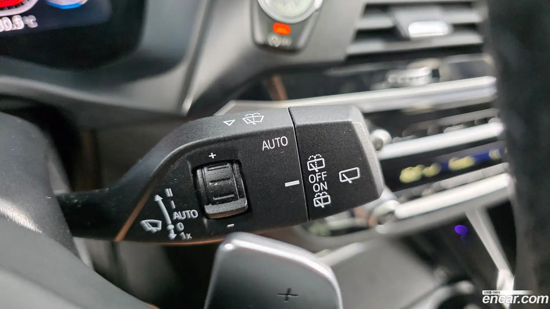 X3 BMW 2020.7-OPTION-040