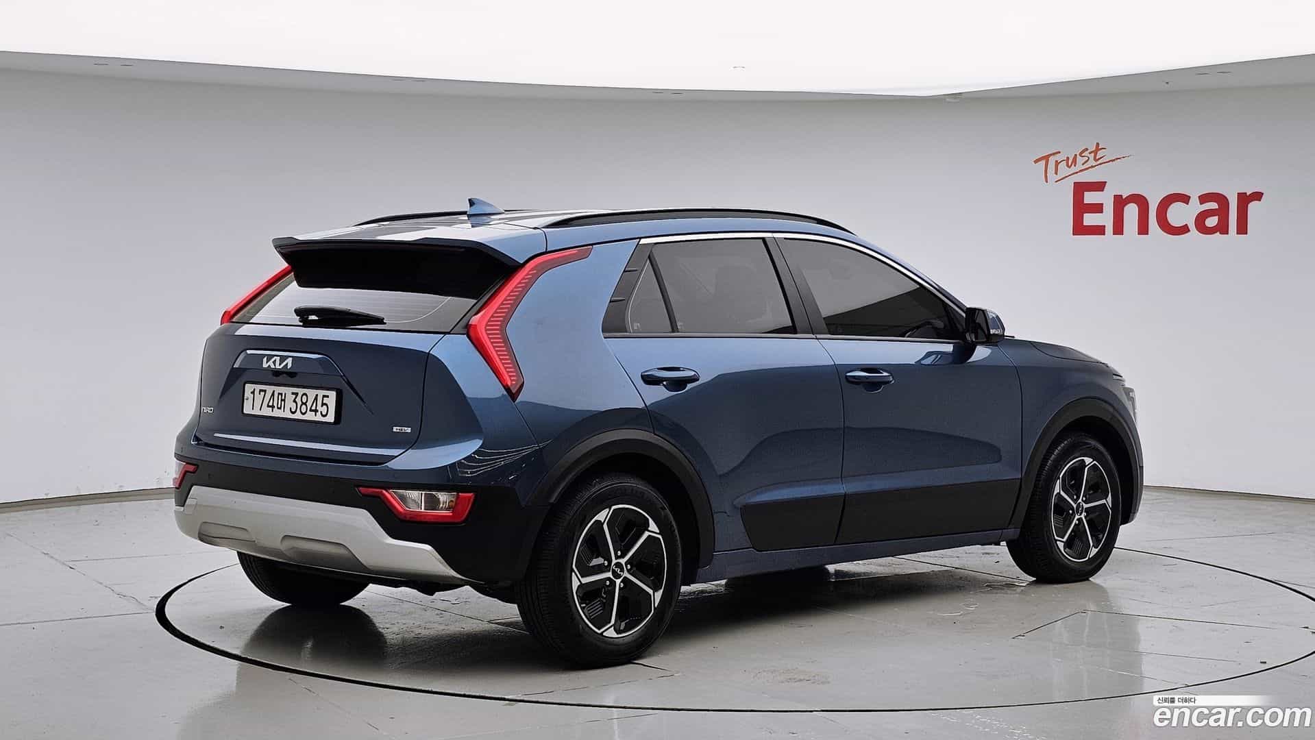 Niro Kia 2022.3-OUTER-002