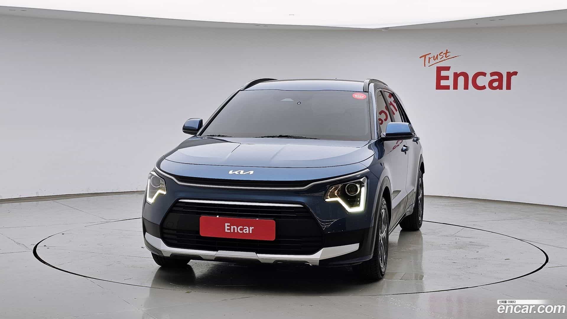 Niro Kia 2022.3-OUTER-003