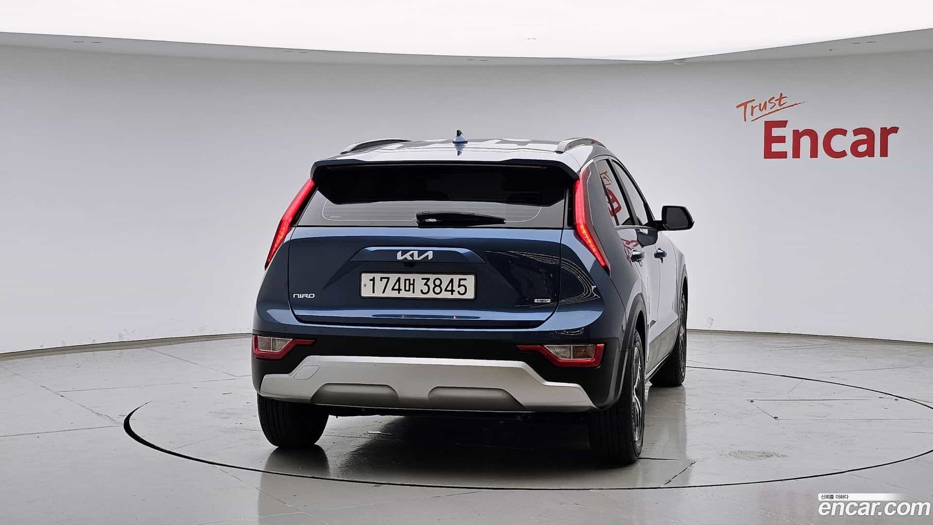 Niro Kia 2022.3-OUTER-004
