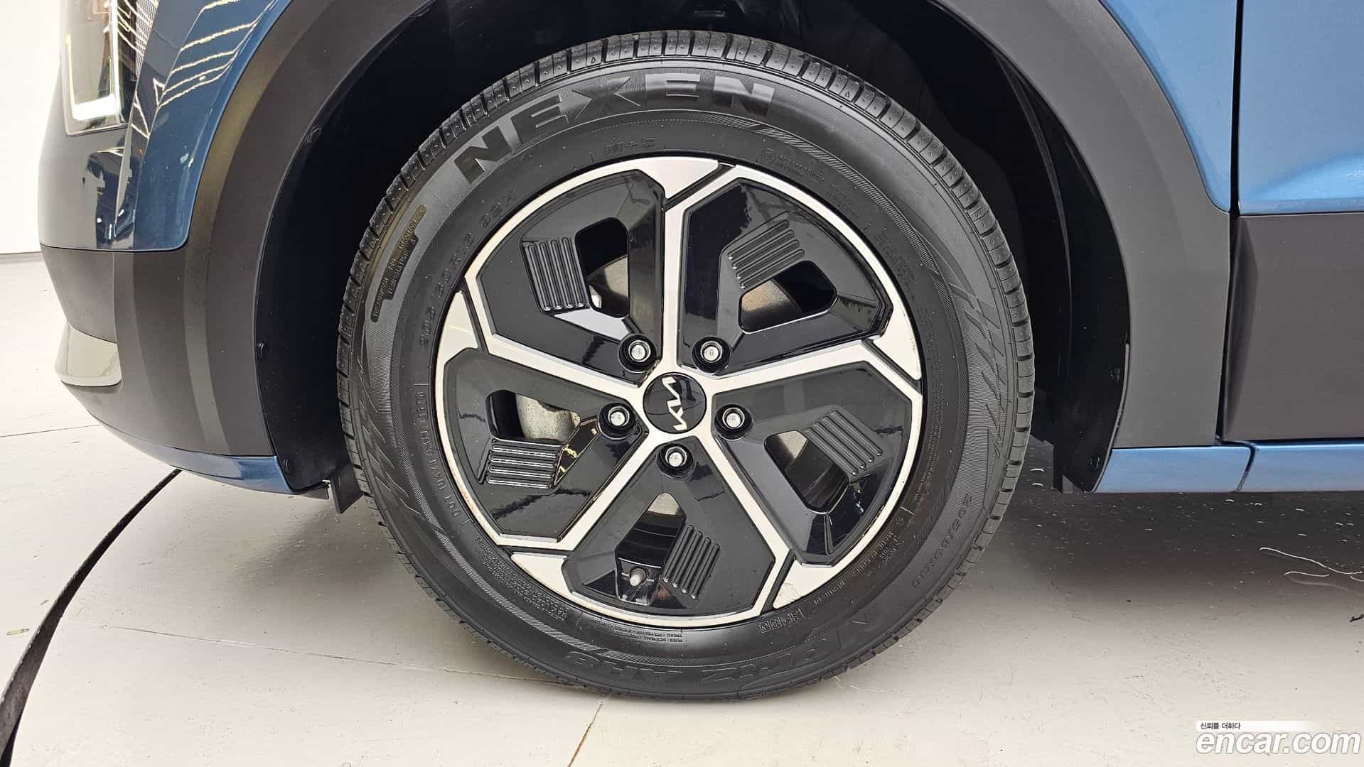 Niro Kia 2022.3-OUTER-005
