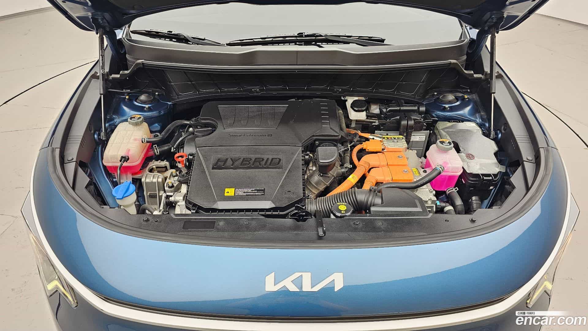 Niro Kia 2022.3-OUTER-006