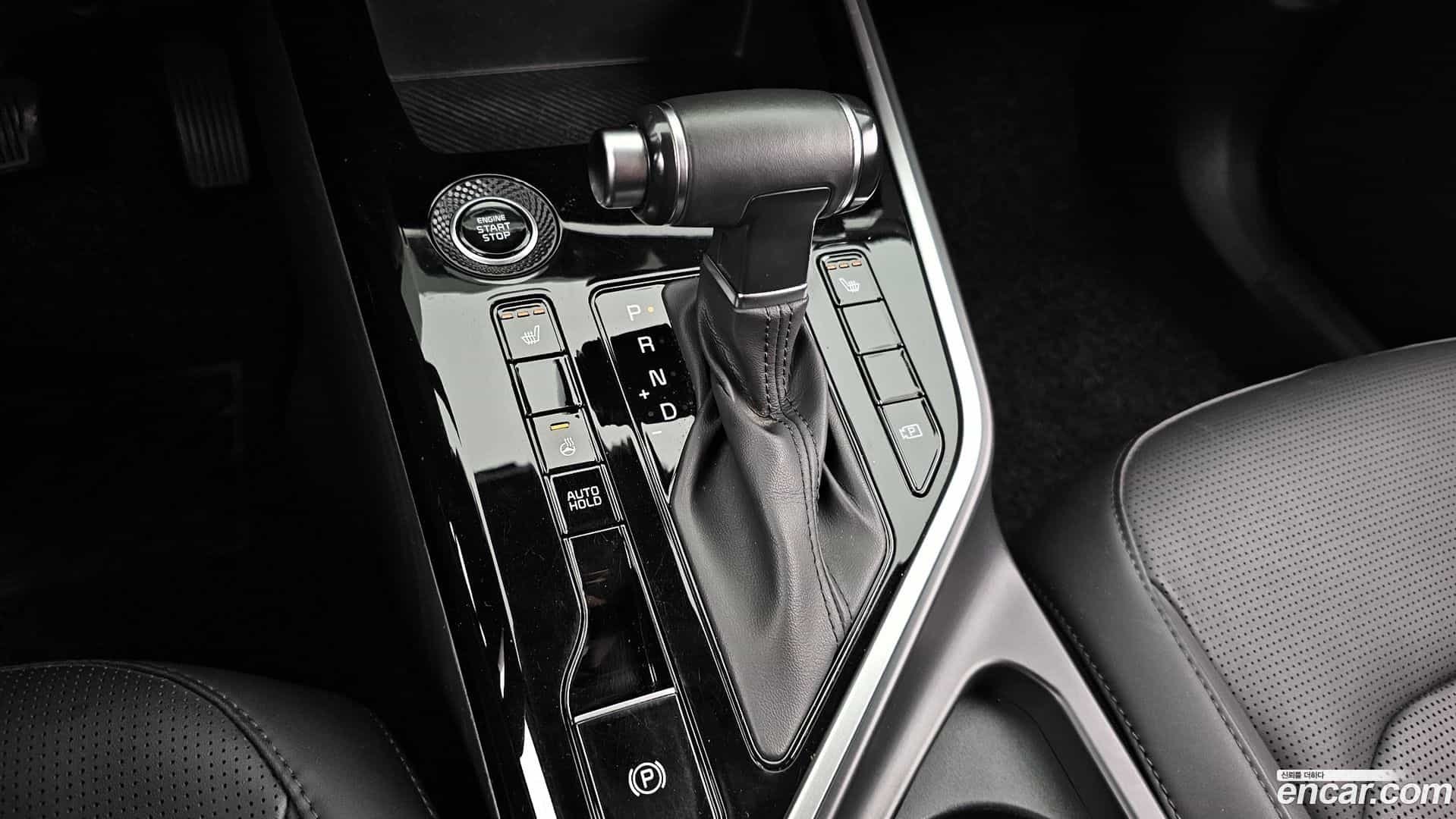 Niro Kia 2022.3-INNER-009