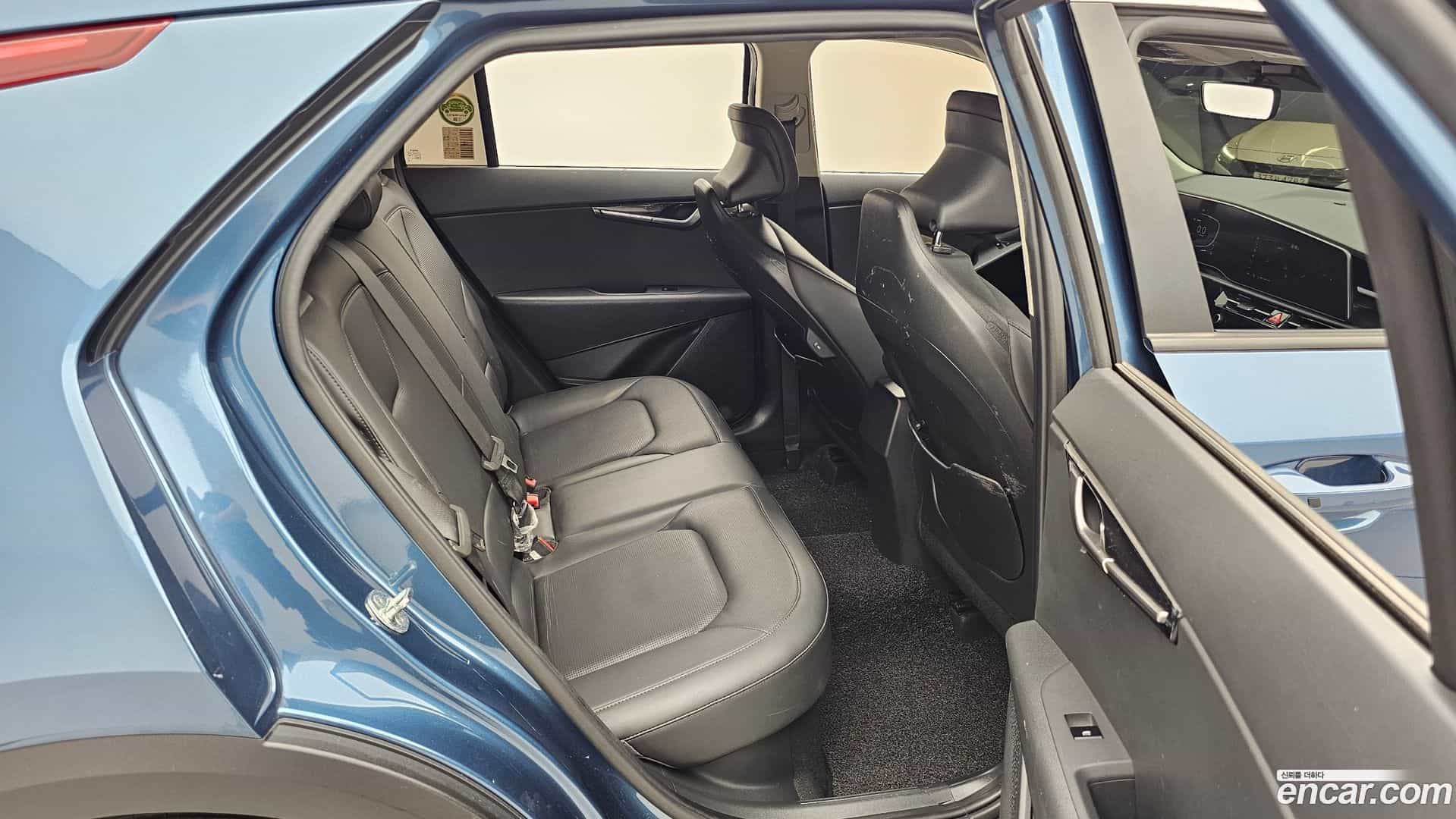 Niro Kia 2022.3-OPTION-016