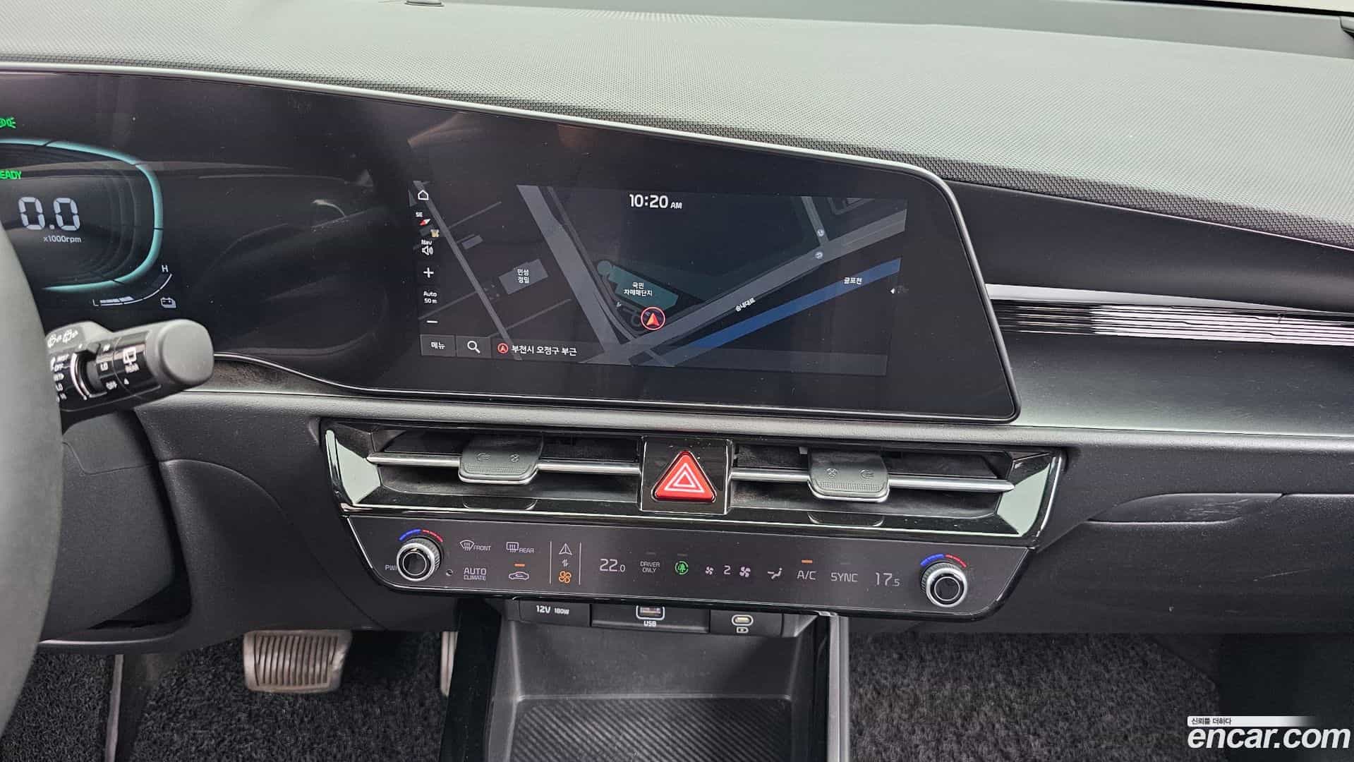 Niro Kia 2022.3-OPTION-018