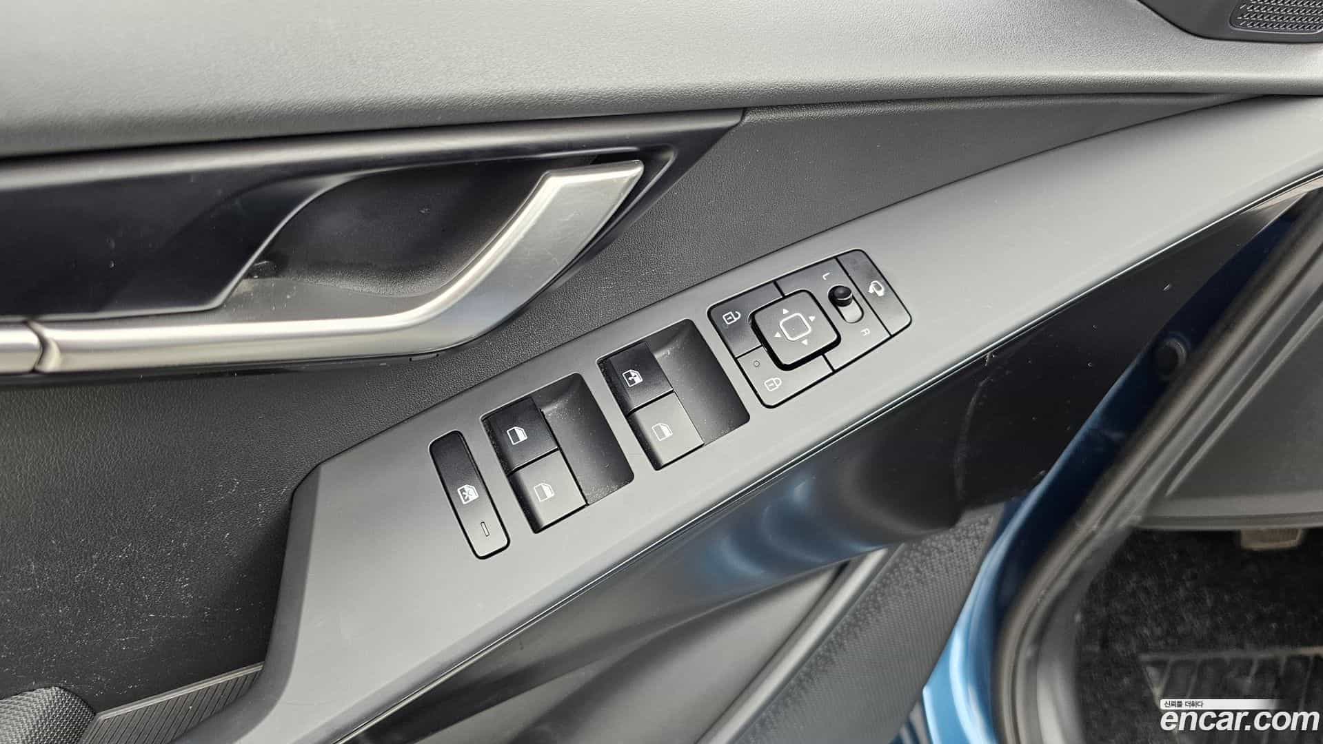 Niro Kia 2022.3-OPTION-021