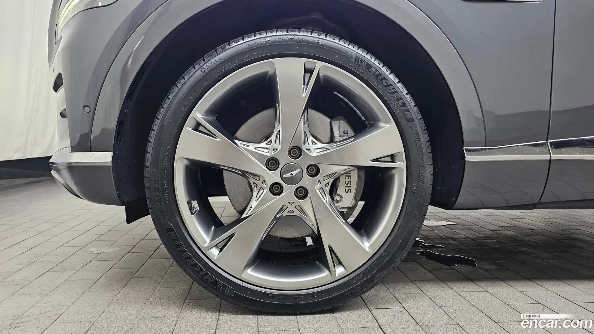 GV80 Genesis 2022.7-OUTER-005