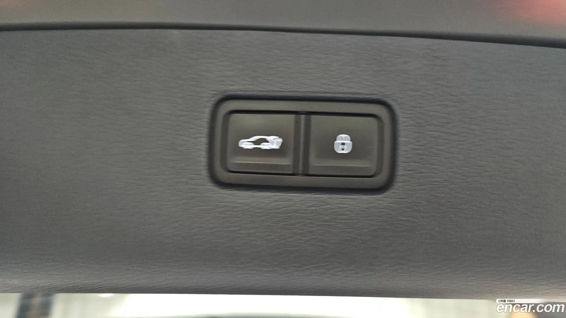 GV80 Genesis 2022.7-OPTION-019