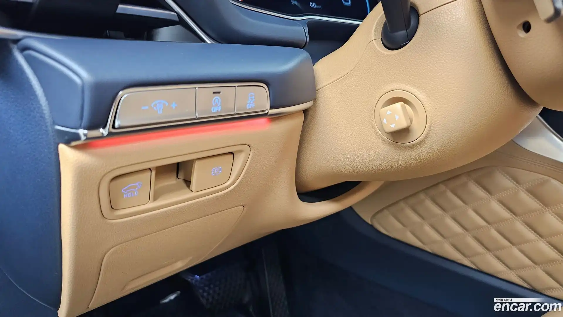GV80 Genesis 2022.7-OPTION-022