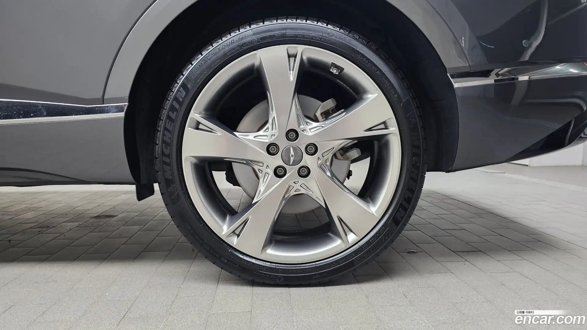 GV80 Genesis 2022.7-OUTER-031