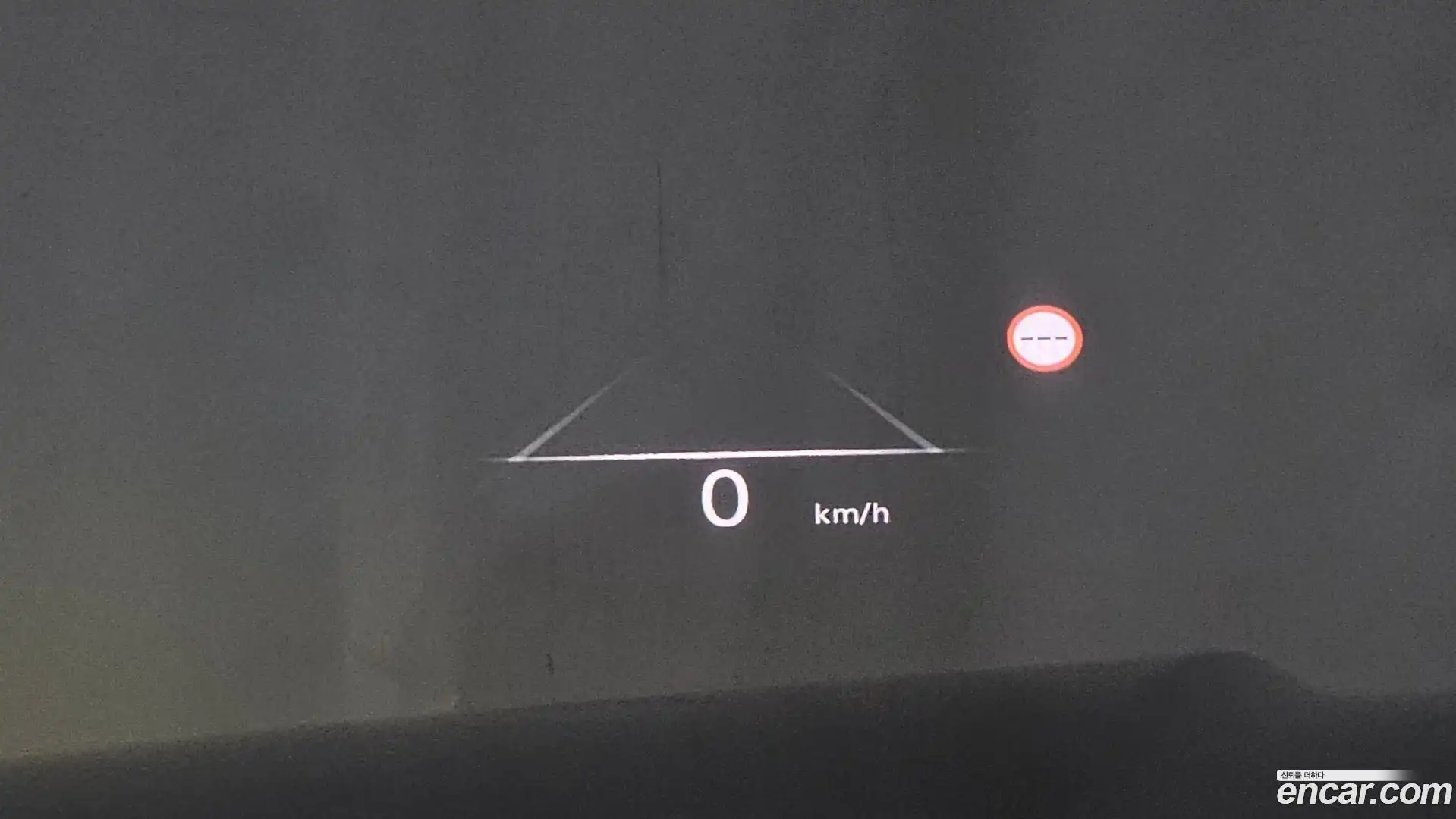 GV80 Genesis 2022.7-OPTION-044
