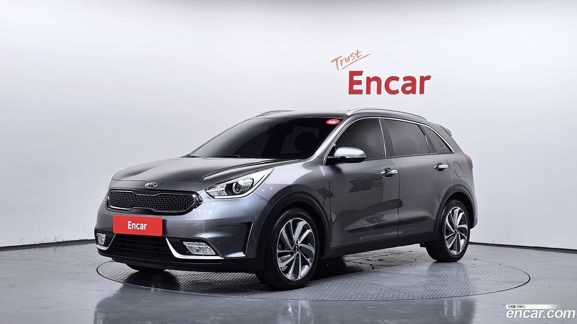 Niro Kia 2018.2-OUTER-001