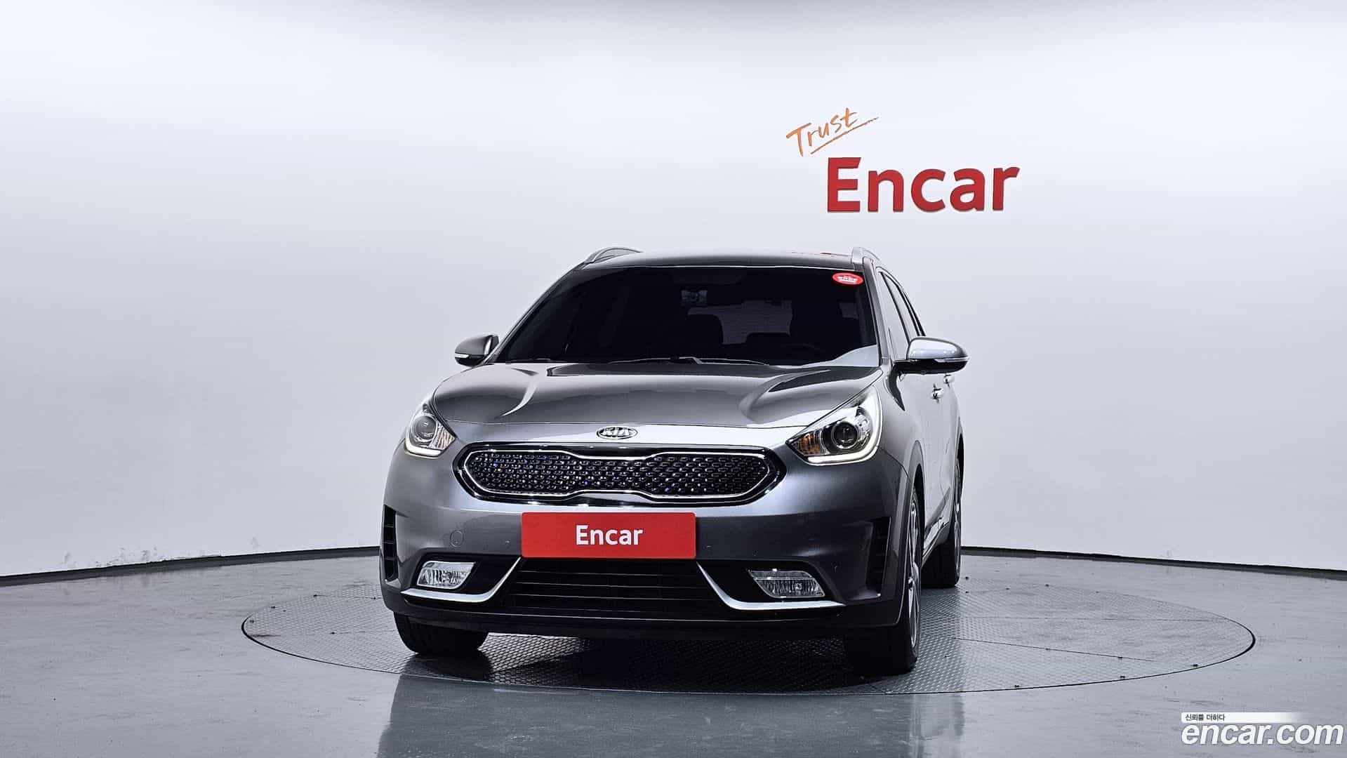 Niro Kia 2018.2-OUTER-003