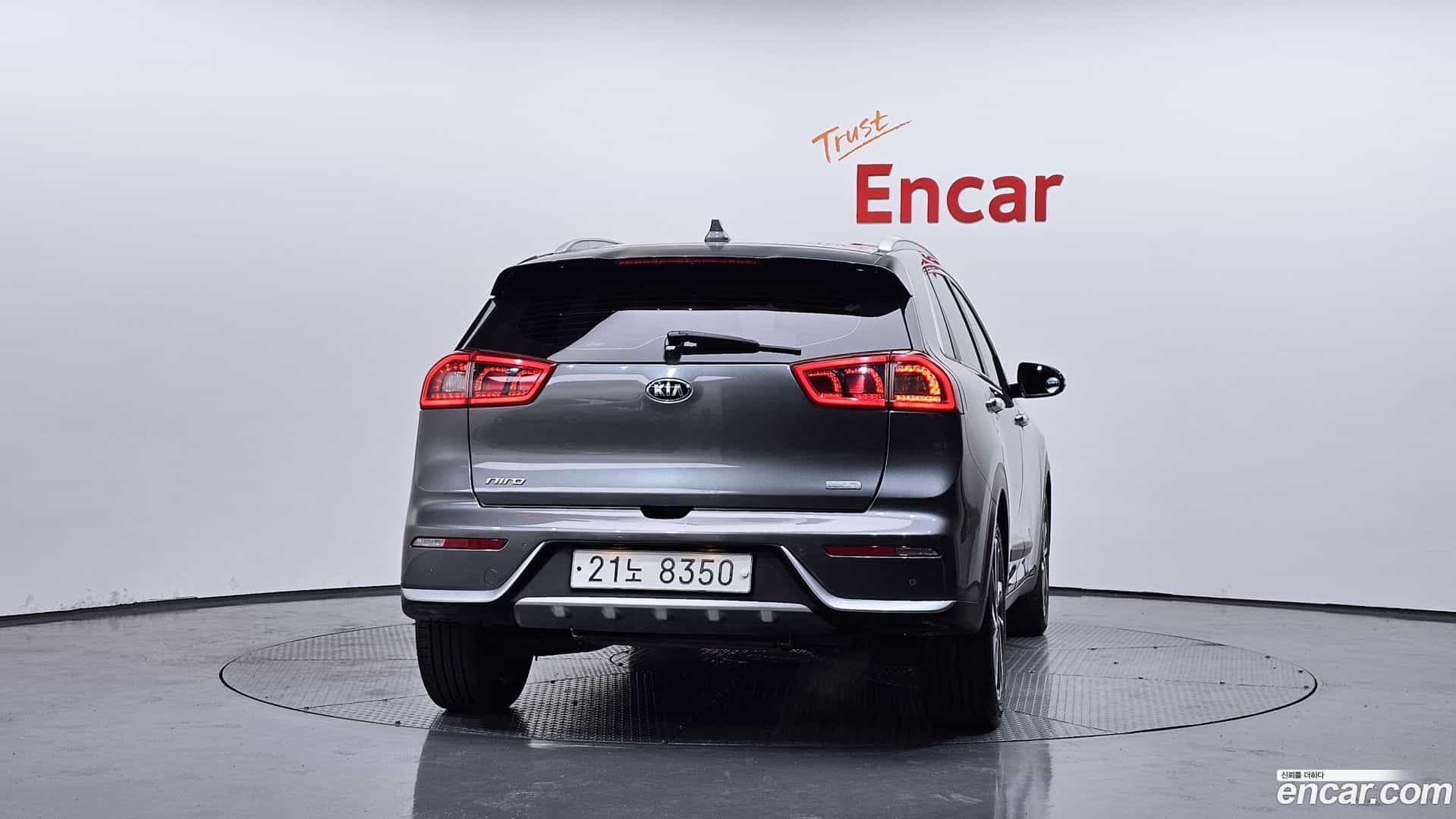 Niro Kia 2018.2-OUTER-004