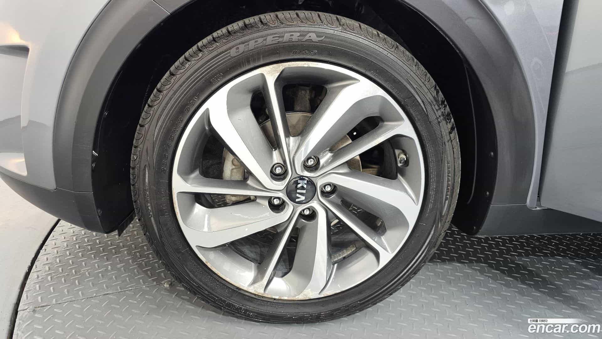 Niro Kia 2018.2-OUTER-005