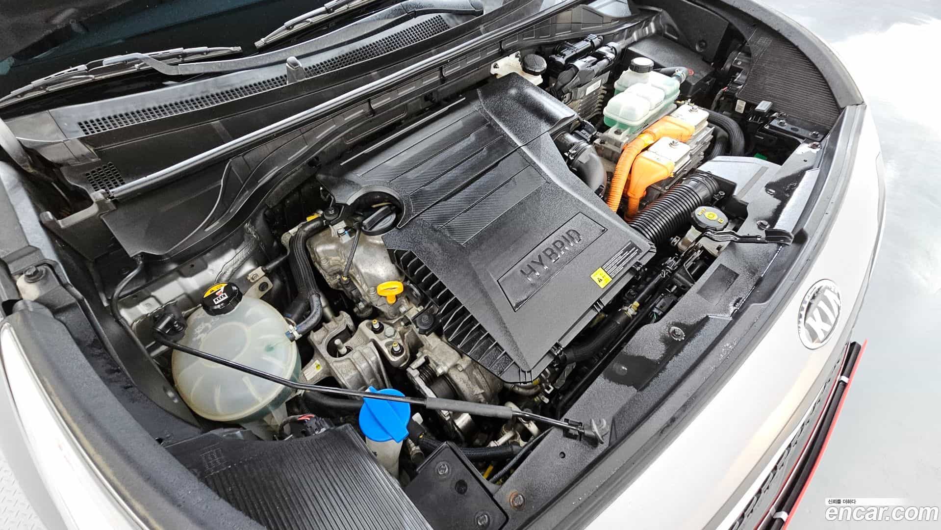 Niro Kia 2018.2-OUTER-006