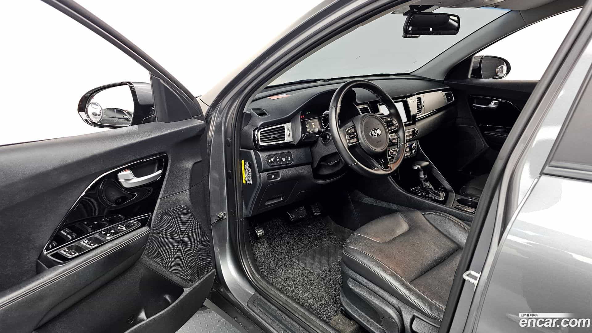 Niro Kia 2018.2-INNER-010