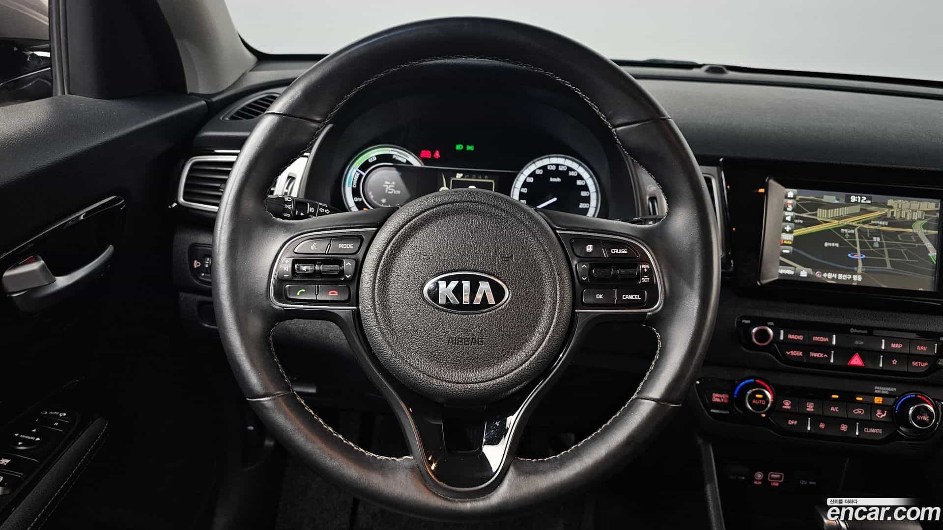 Niro Kia 2018.2-OPTION-018