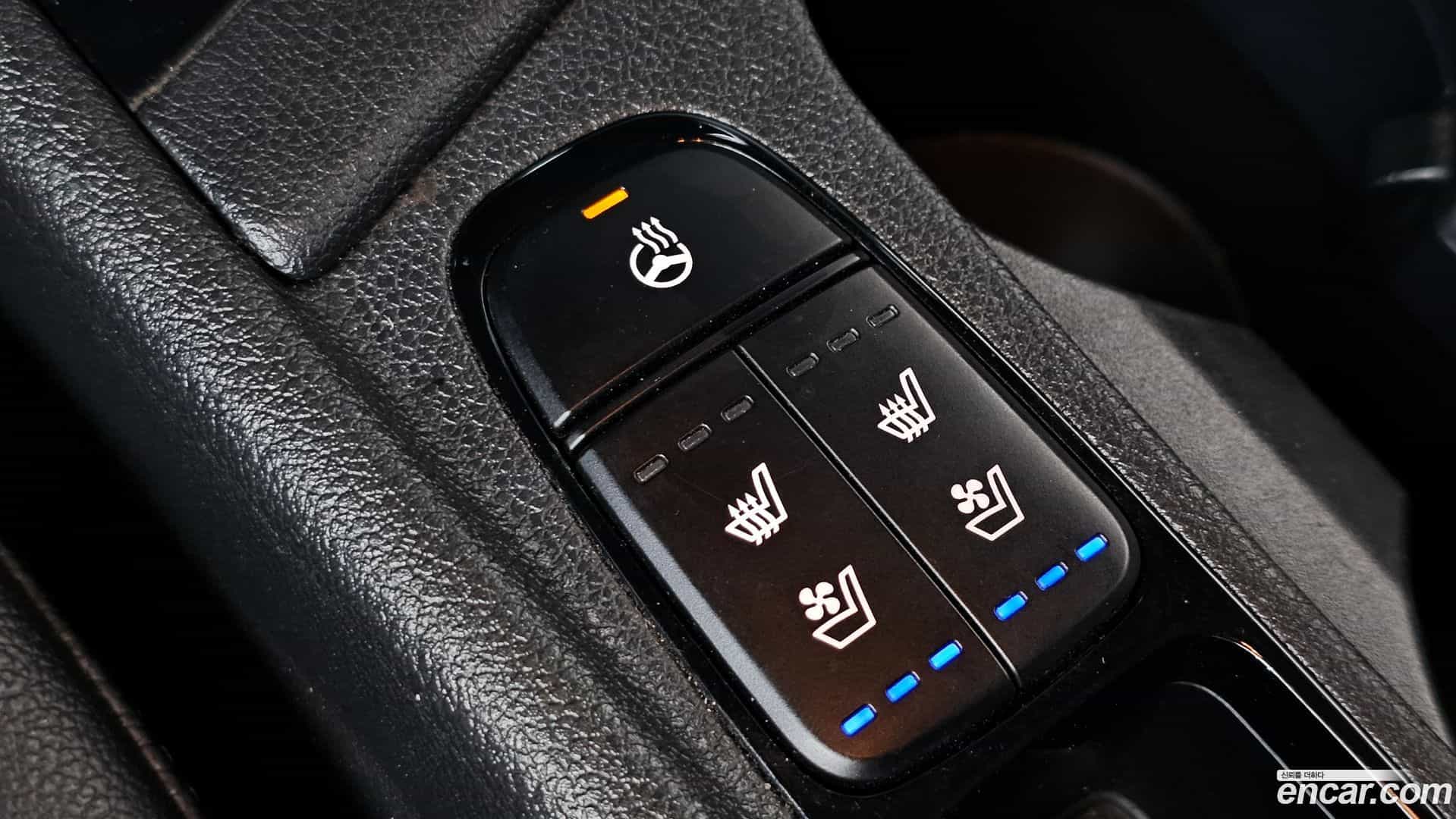 Niro Kia 2018.2-OPTION-020