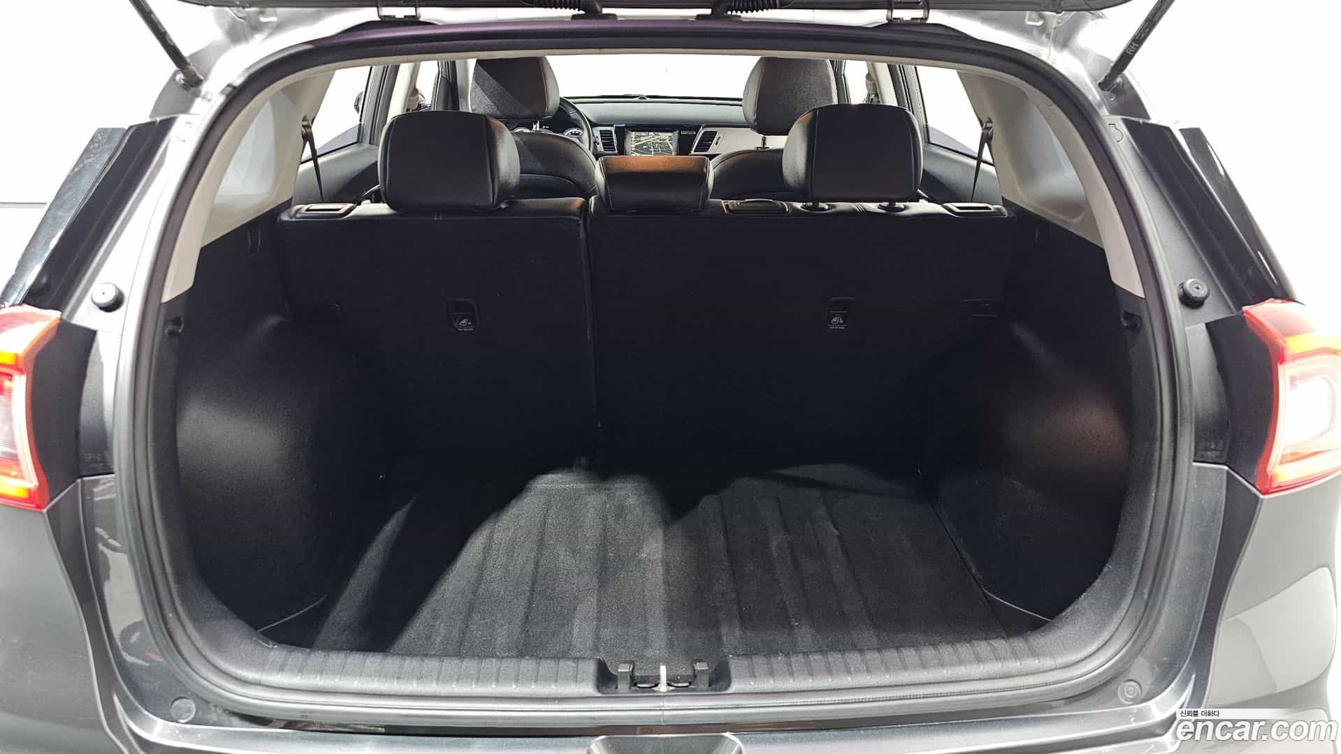 Niro Kia 2018.2-OPTION-022