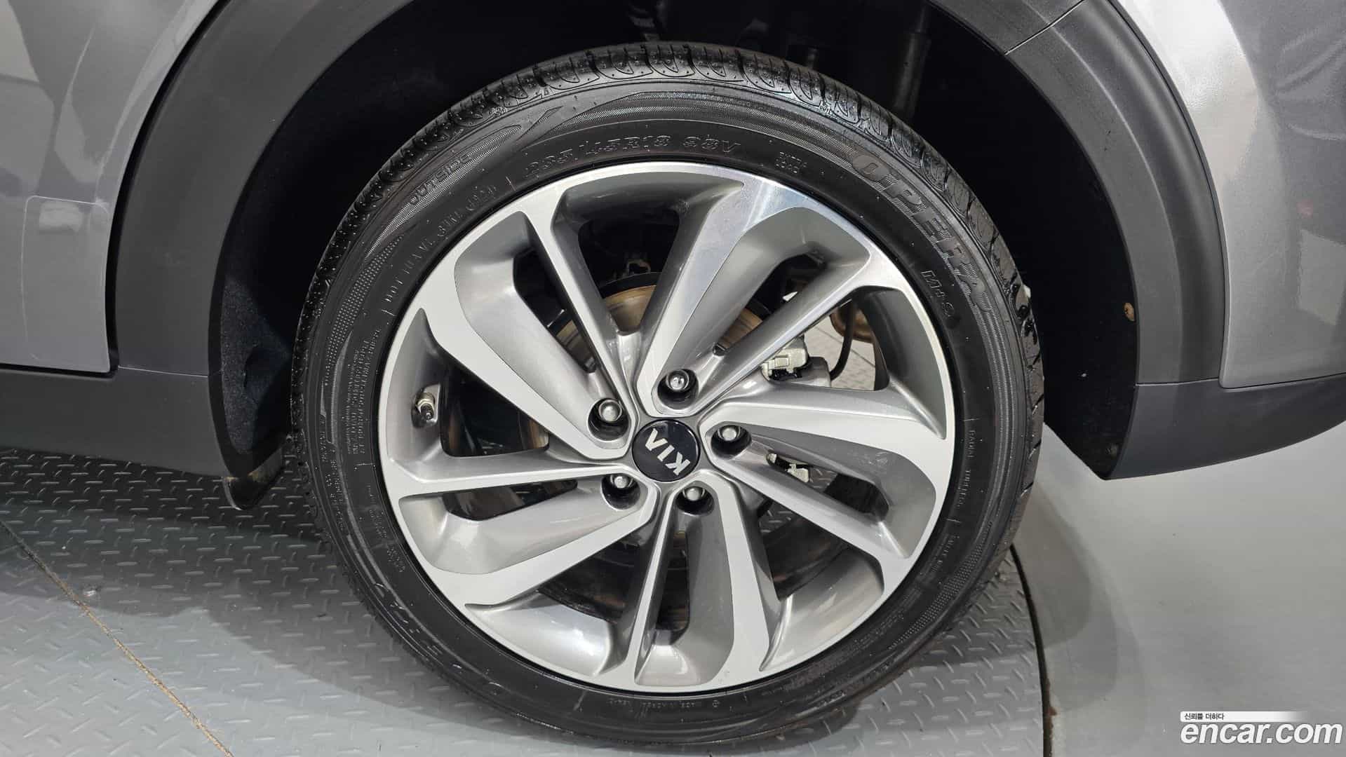 Niro Kia 2018.2-OUTER-031