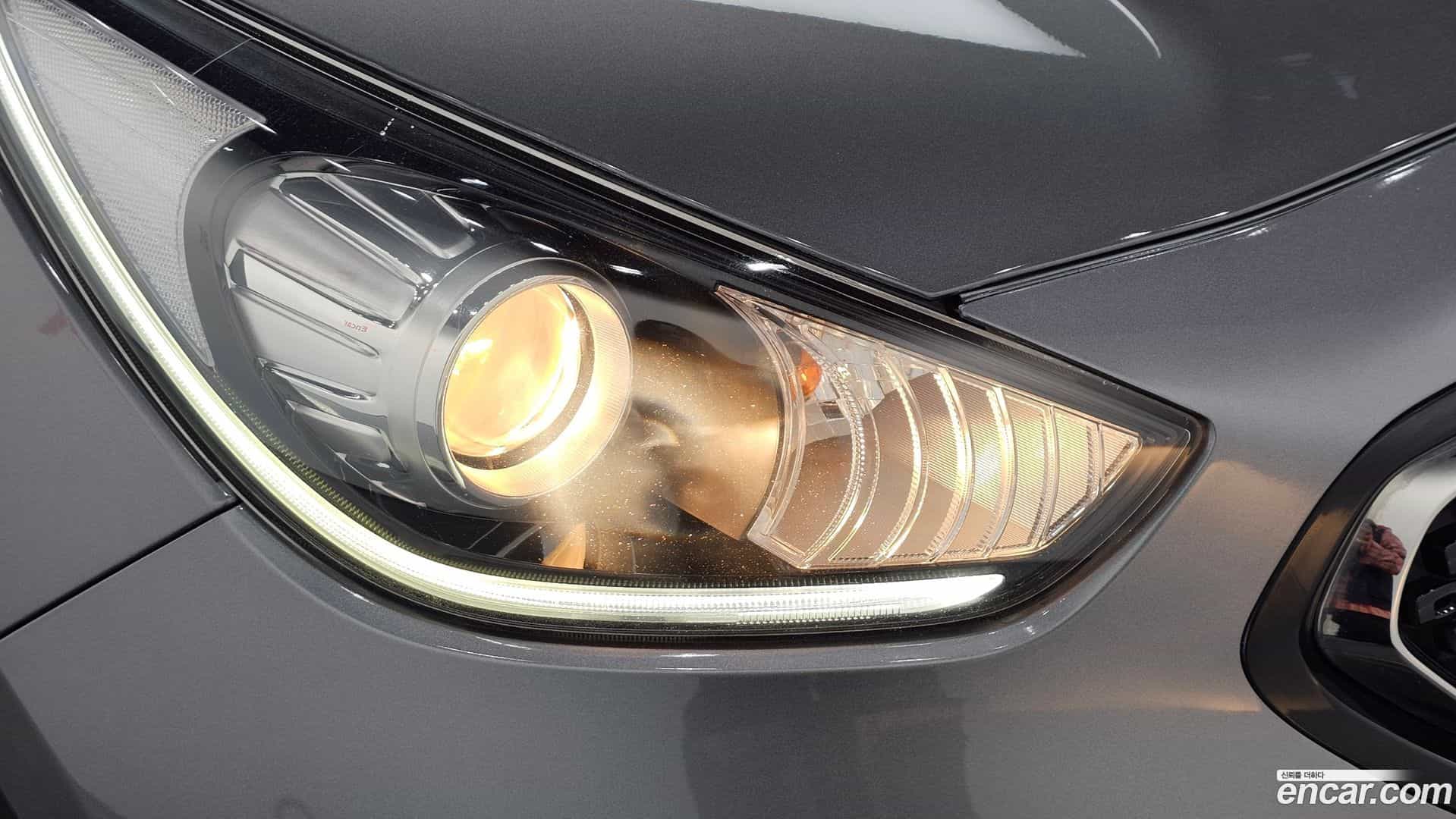 Niro Kia 2018.2-OUTER-032