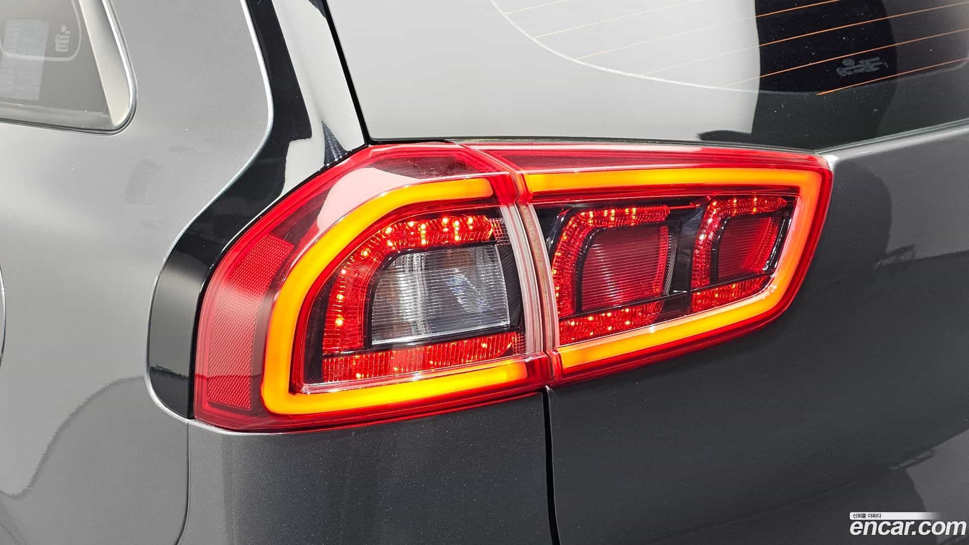 Niro Kia 2018.2-OUTER-033