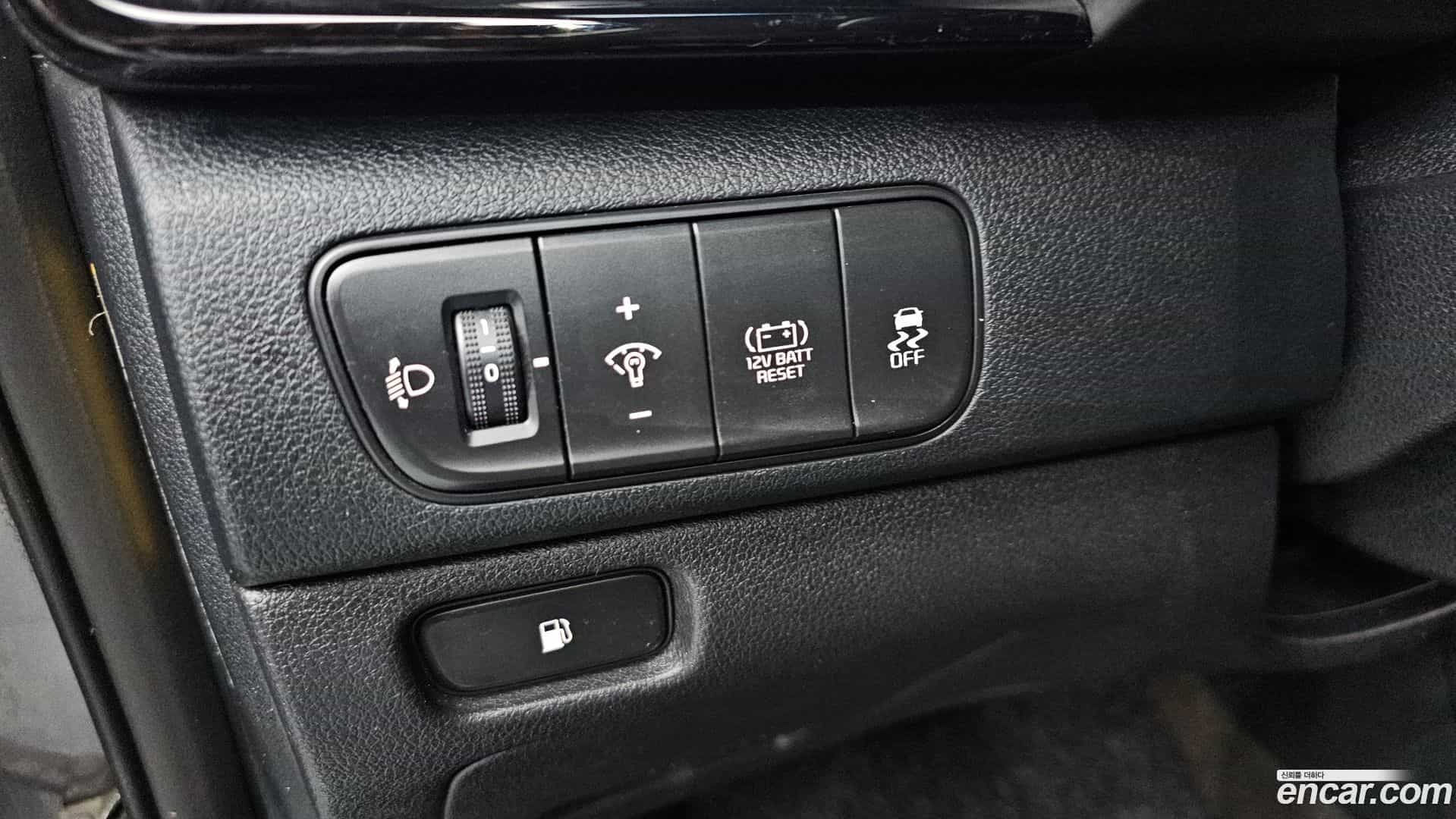 Niro Kia 2018.2-OPTION-040