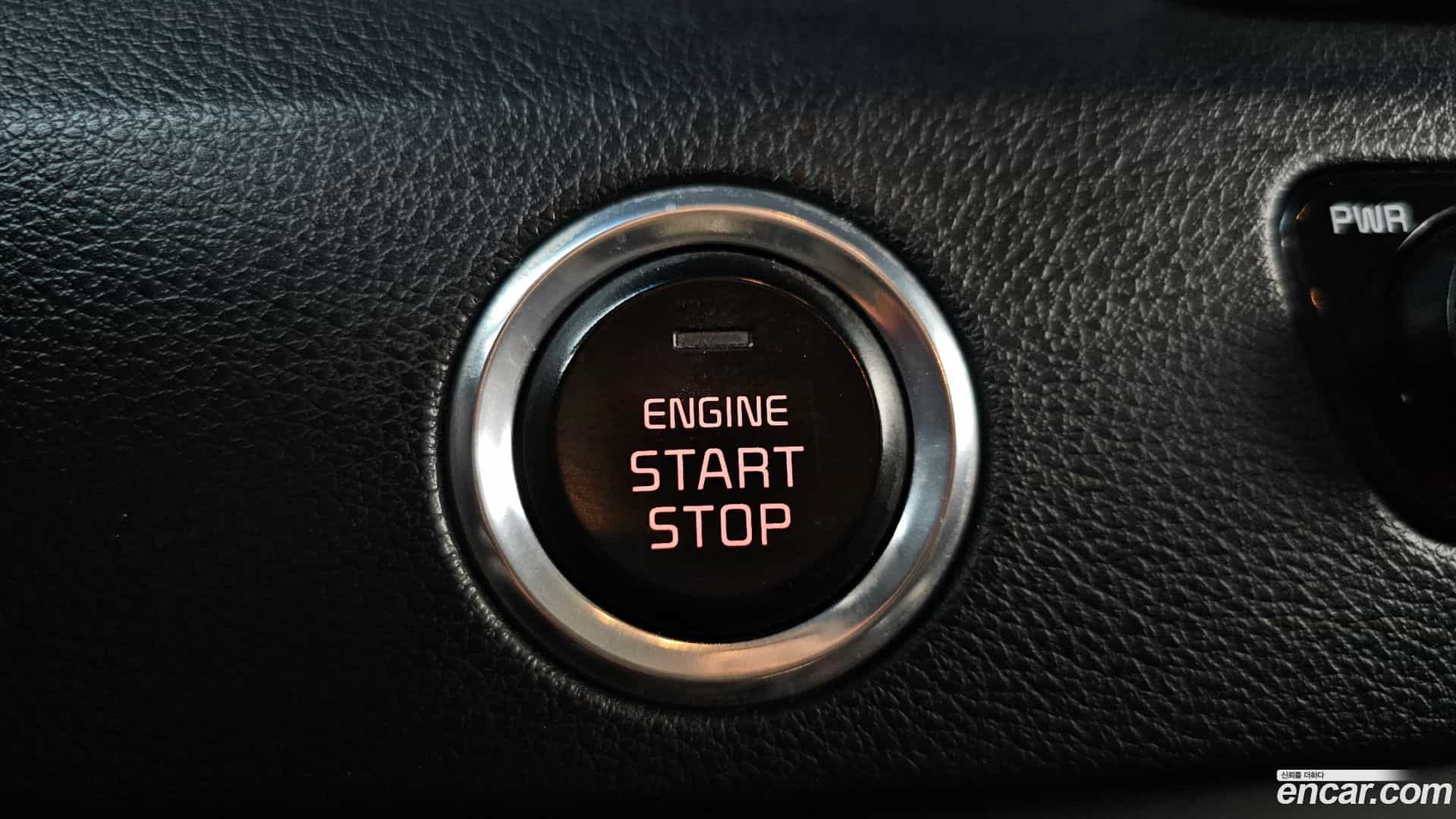 Niro Kia 2018.2-OPTION-041