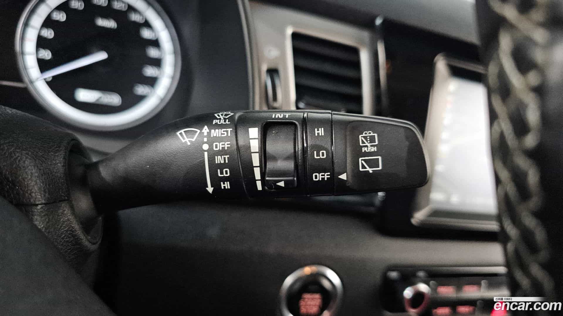 Niro Kia 2018.2-OPTION-042