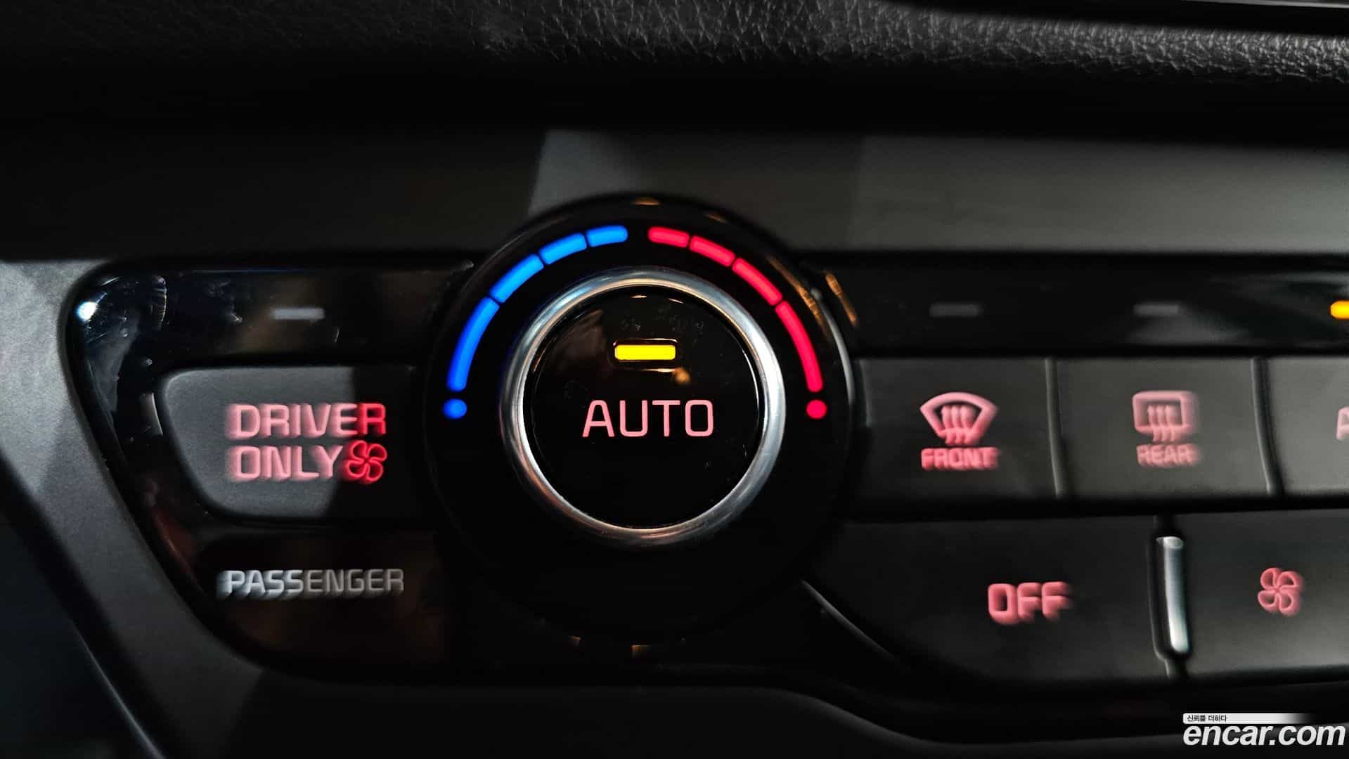 Niro Kia 2018.2-OPTION-043