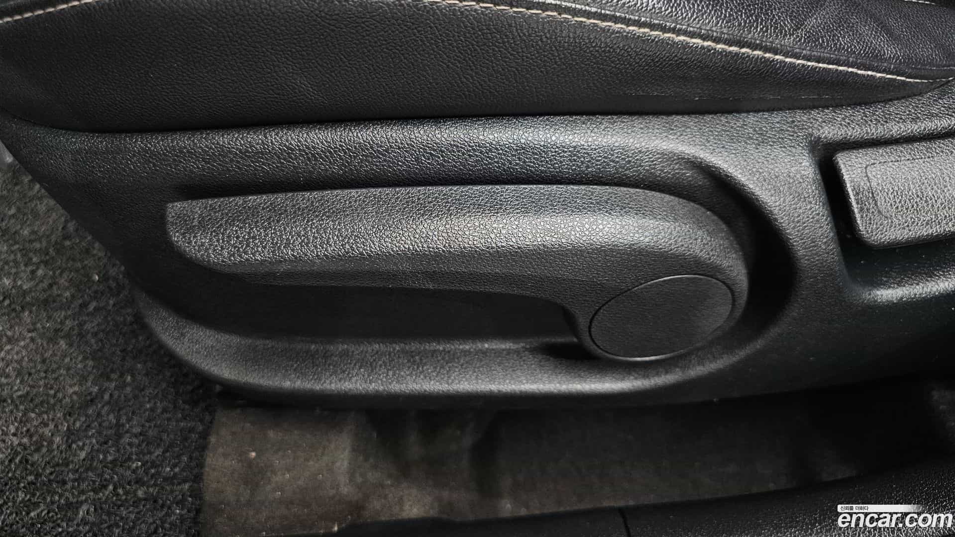 Niro Kia 2018.2-OPTION-044