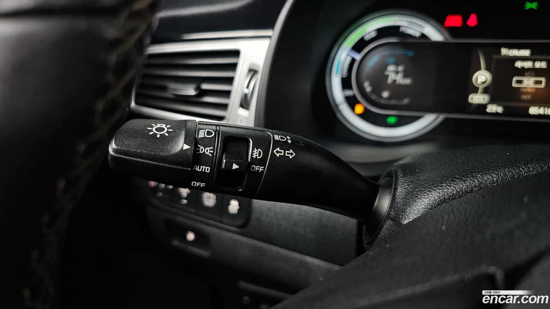 Niro Kia 2018.2-OPTION-045
