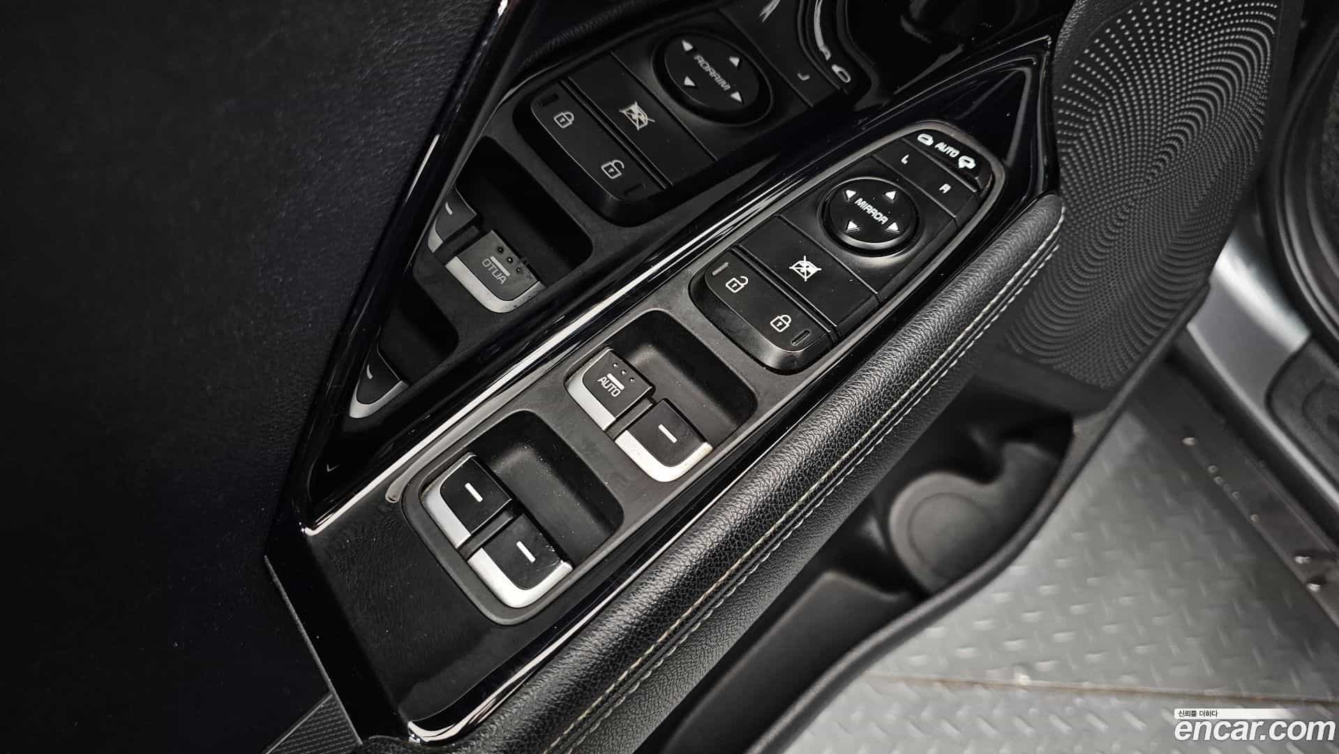 Niro Kia 2018.2-OPTION-046