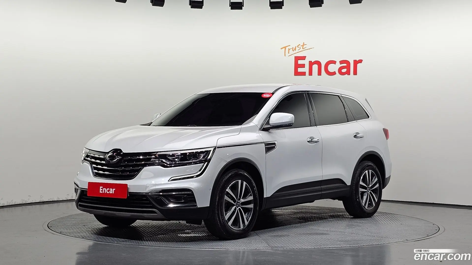 Main__Slider__Photo:QM6 Renault Korea 2020.1-0