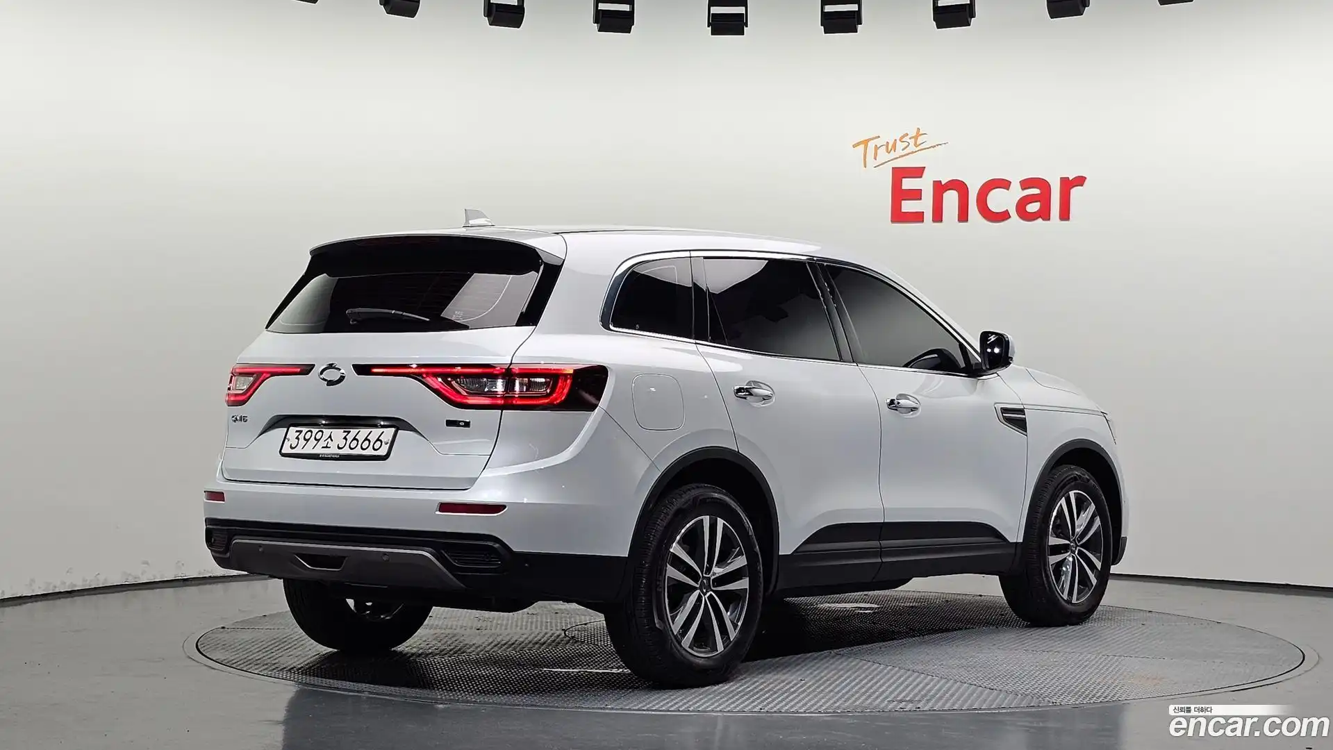 QM6 Renault Korea 2020.1-OUTER-002