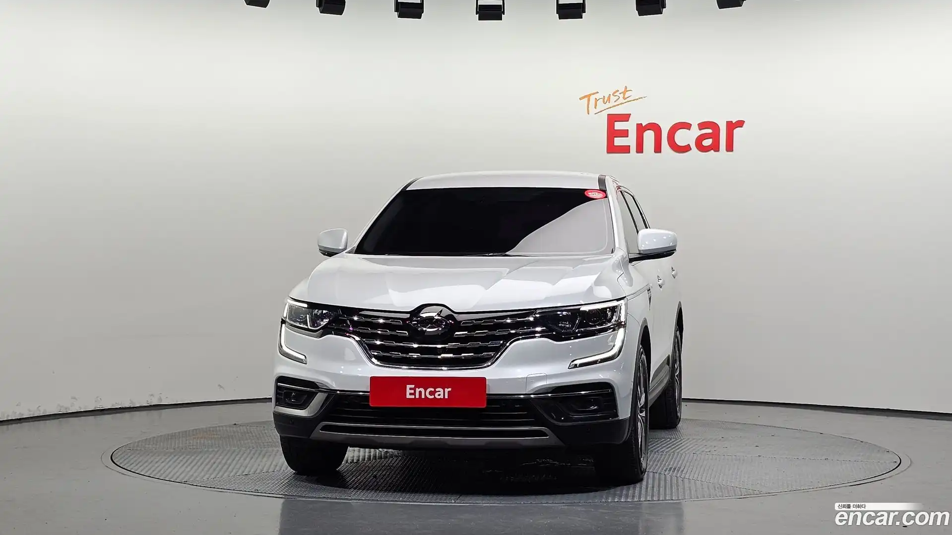 QM6 Renault Korea 2020.1-OUTER-003