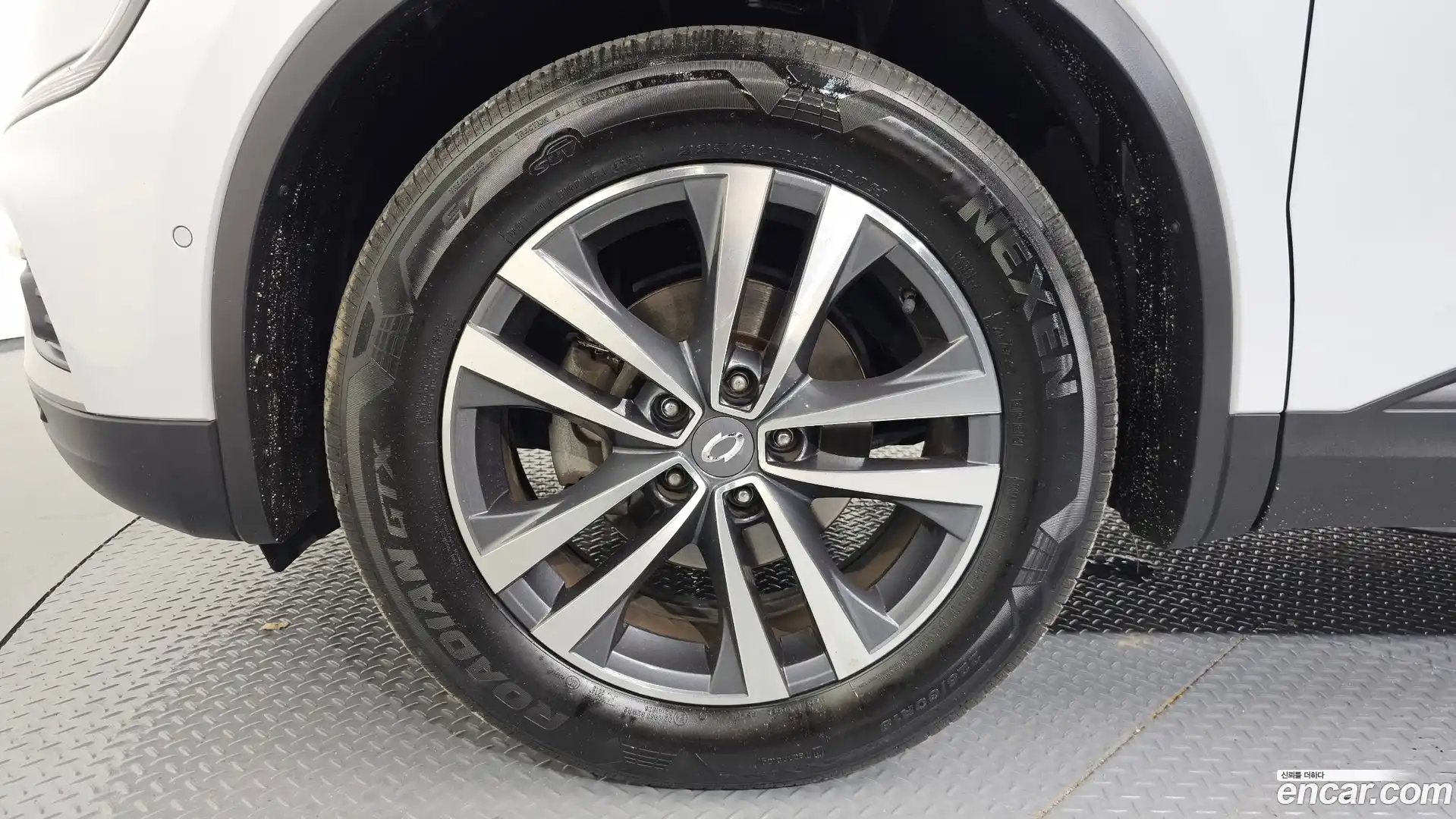 QM6 Renault Korea 2020.1-OUTER-005