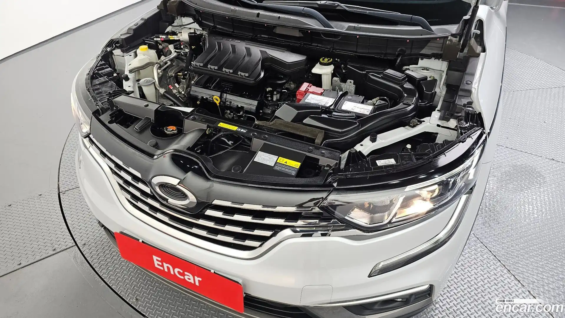 QM6 Renault Korea 2020.1-OUTER-006
