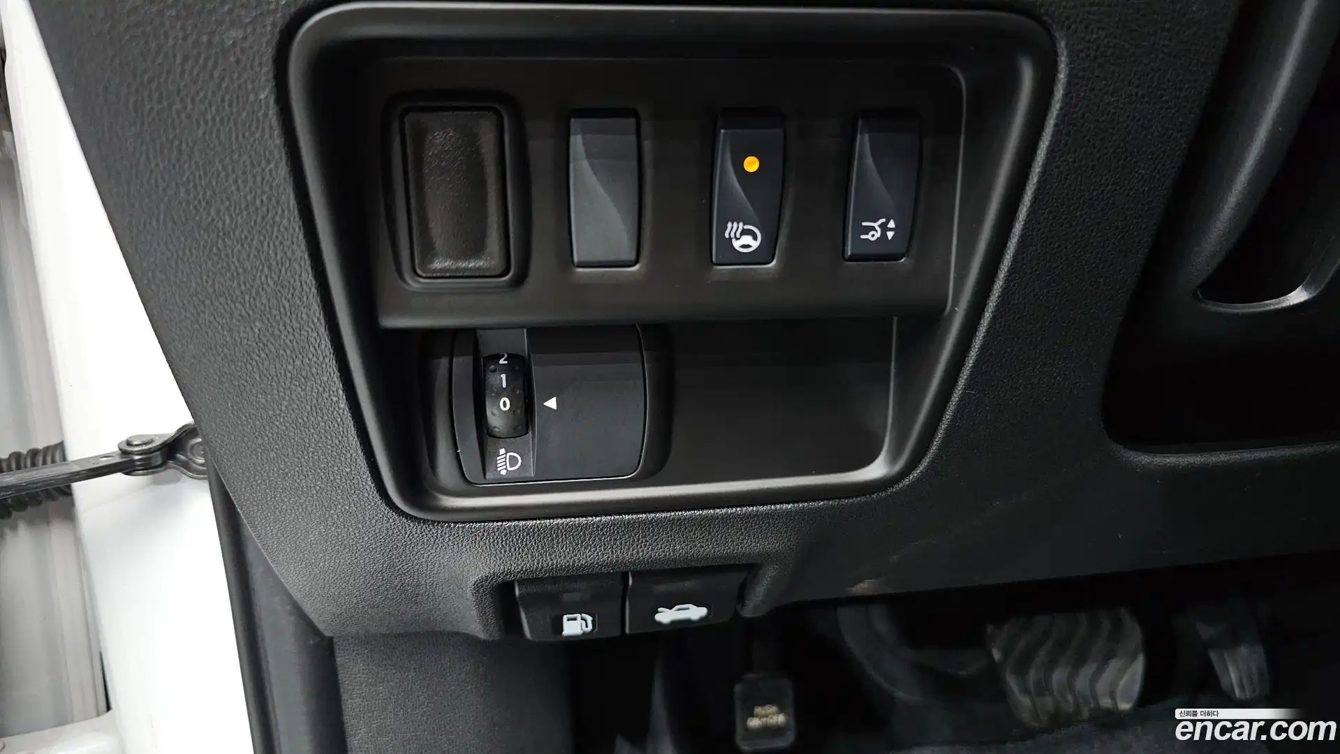 QM6 Renault Korea 2020.1-OPTION-018