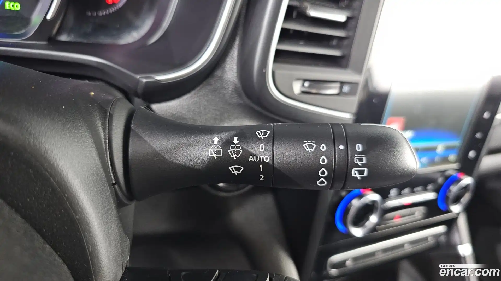 QM6 Renault Korea 2020.1-OPTION-019