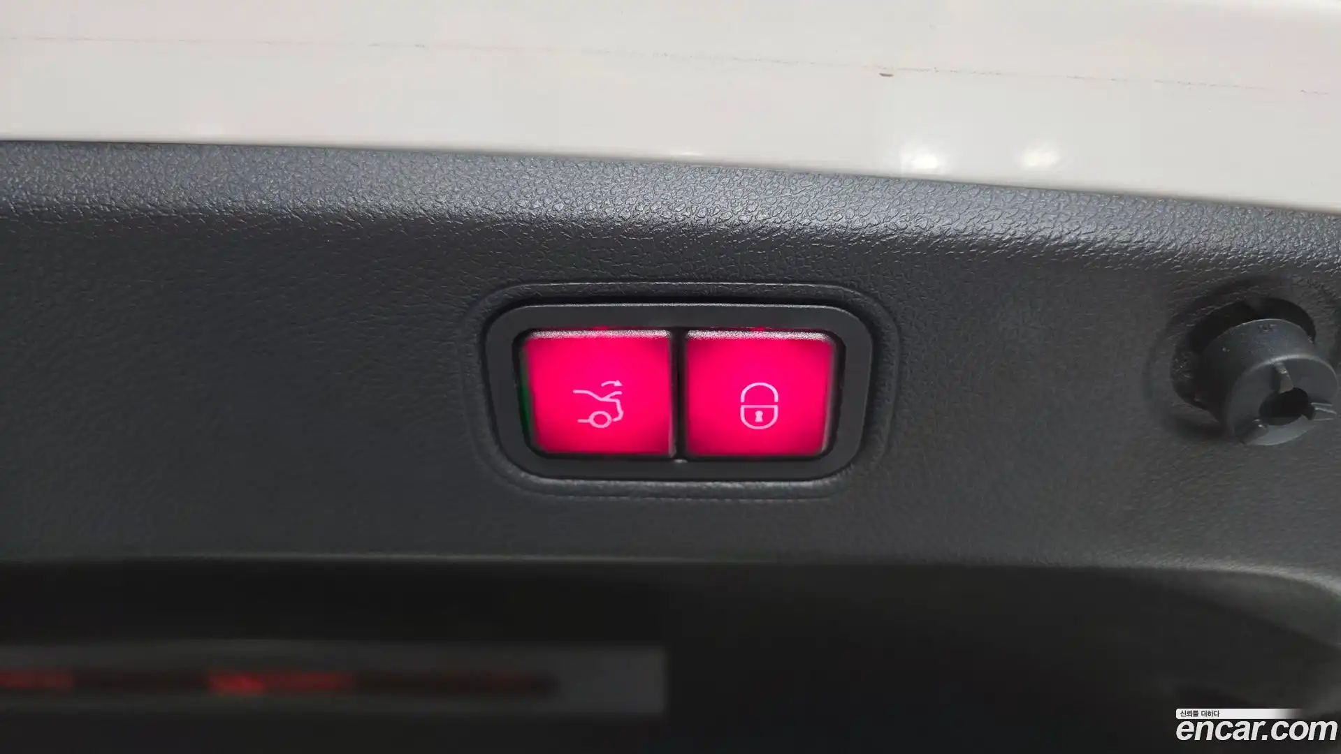 CLS-Class Mercedes-Benz 2019.11-OPTION-044