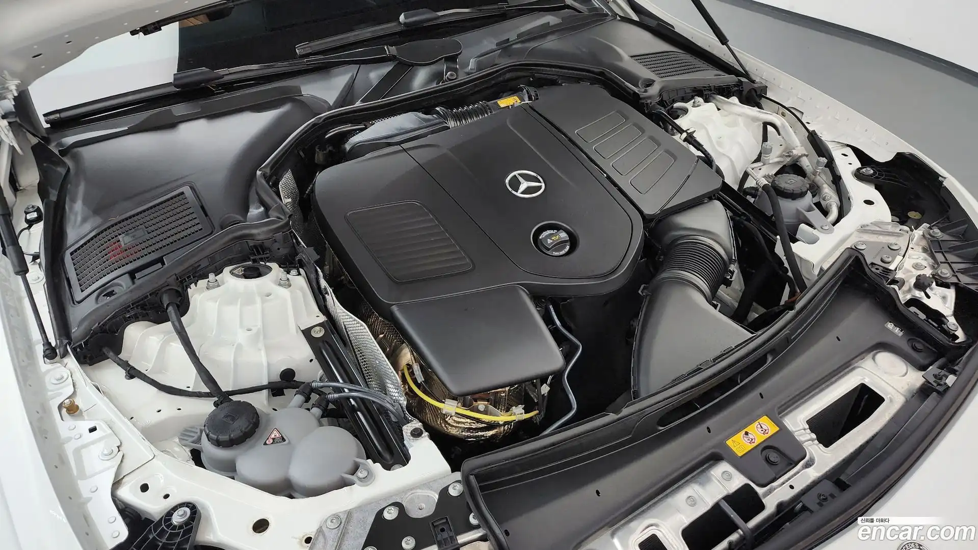 CLE-Class Mercedes-Benz 2024.8-OUTER-006