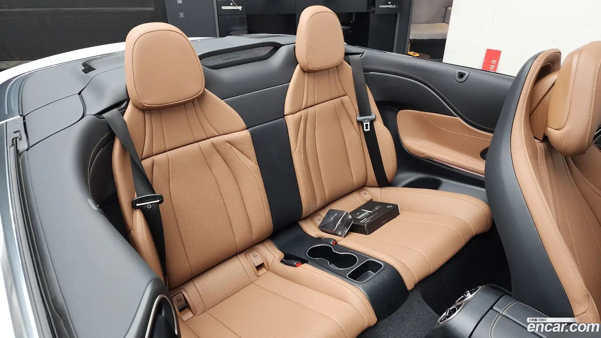 CLE-Class Mercedes-Benz 2024.8-OPTION-015