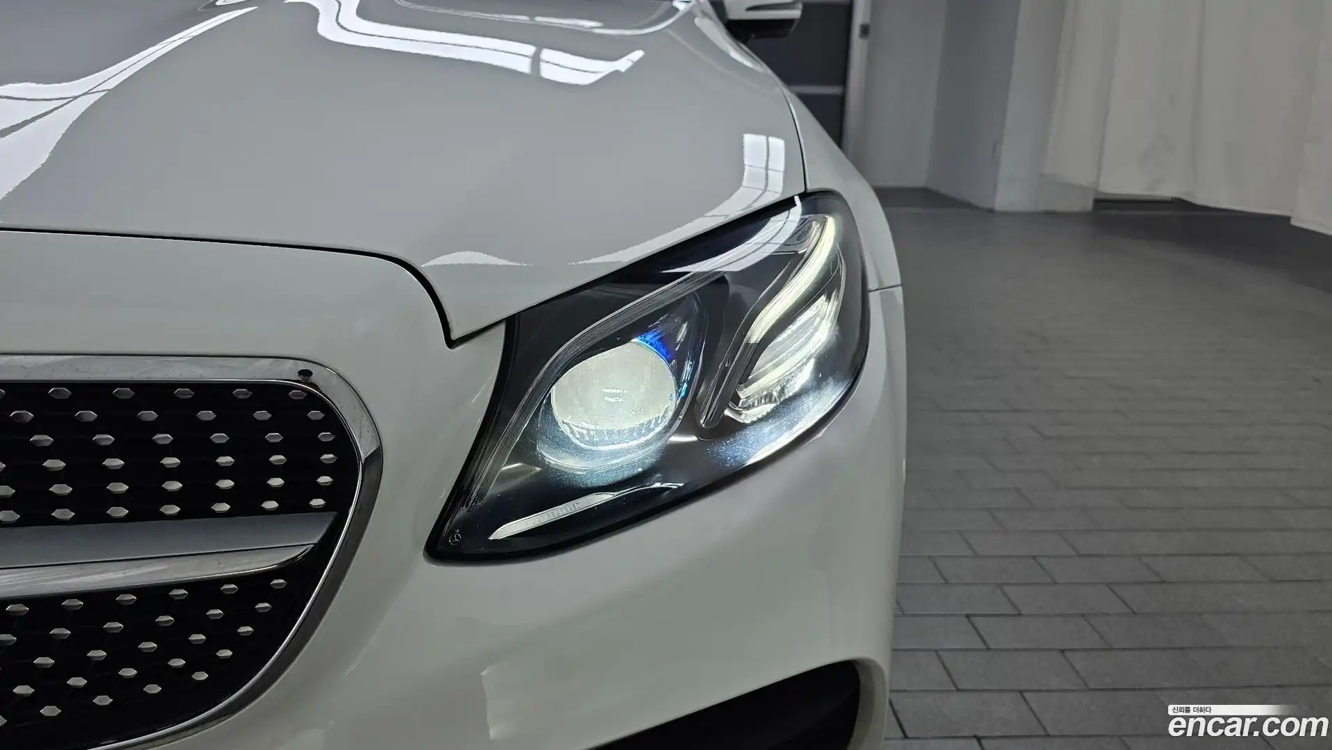 E-Class Mercedes-Benz 2020.7-OUTER-032