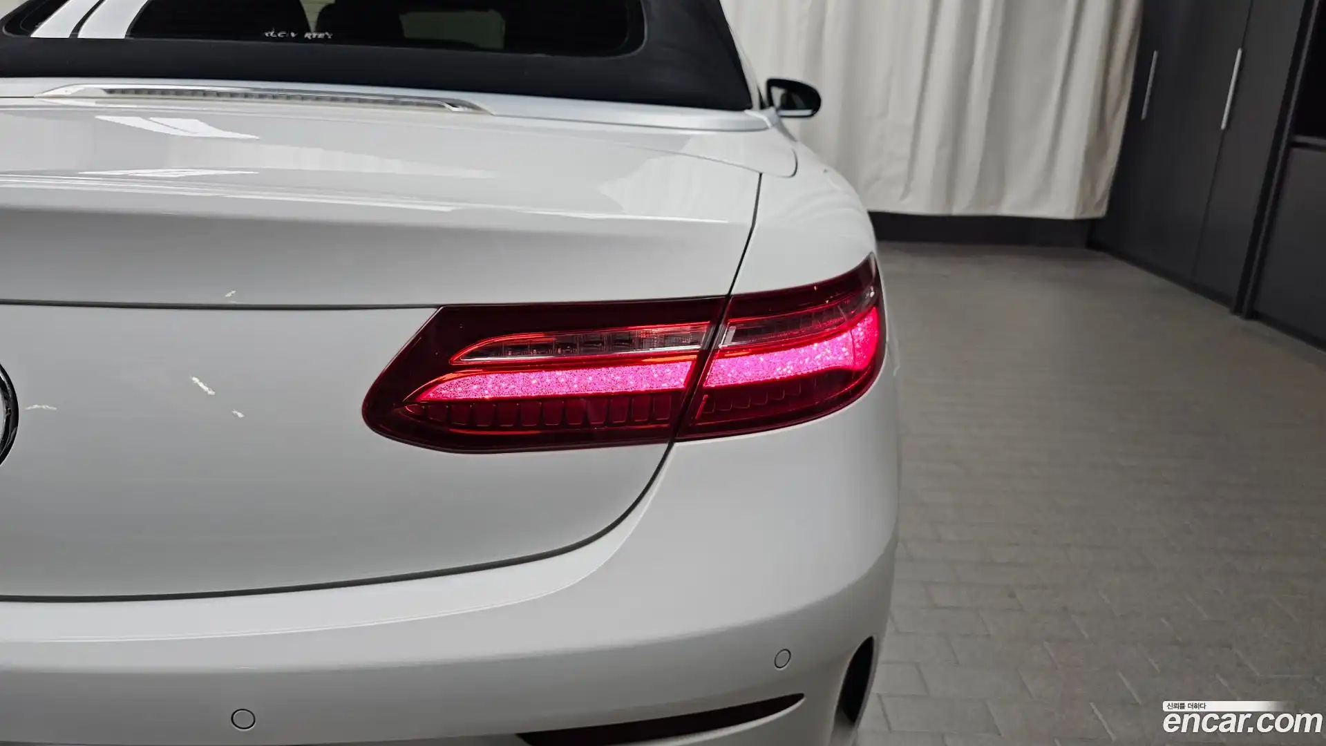 E-Class Mercedes-Benz 2020.7-OUTER-033