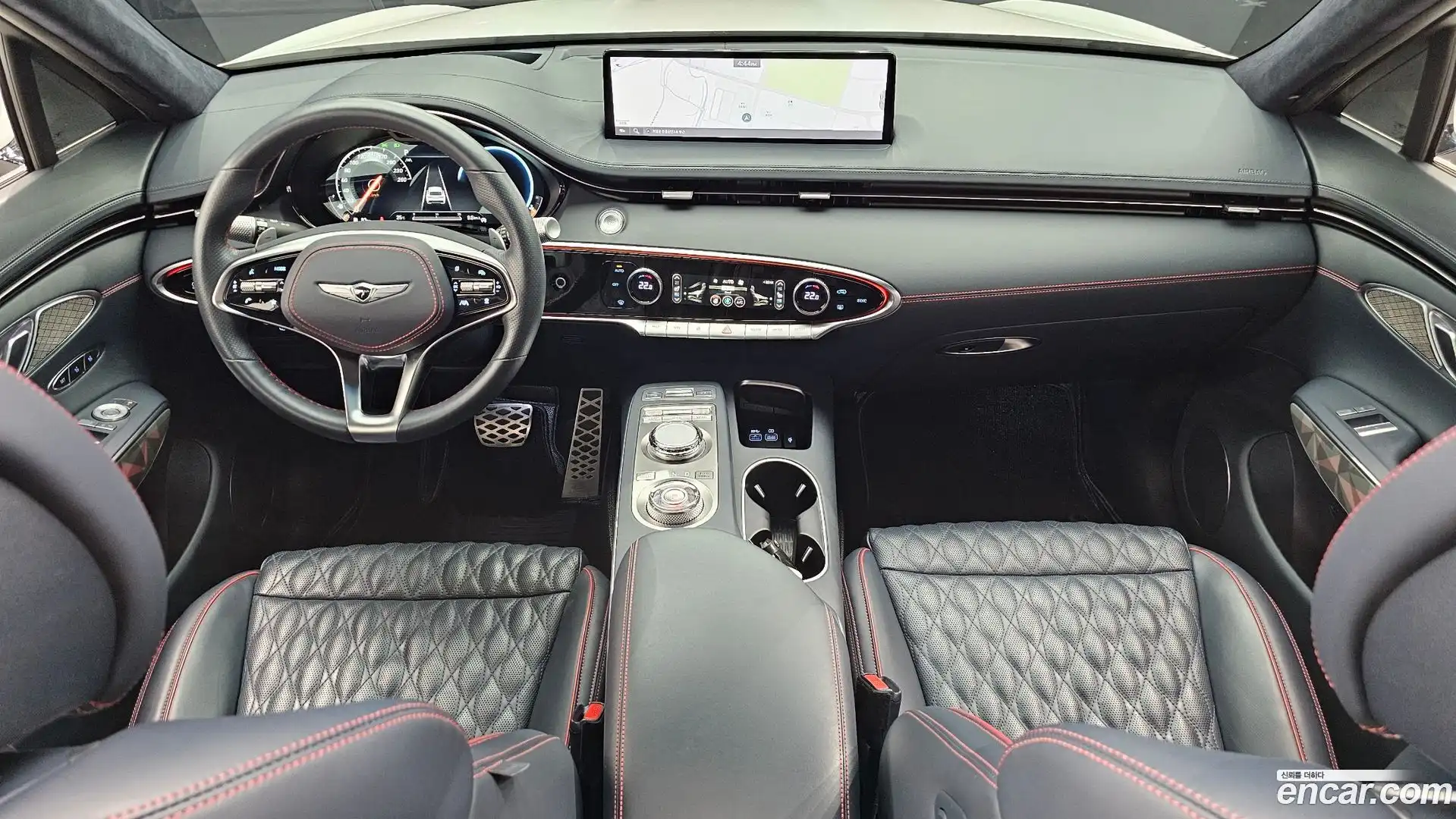 GV70 Genesis 2021.2-INNER-007