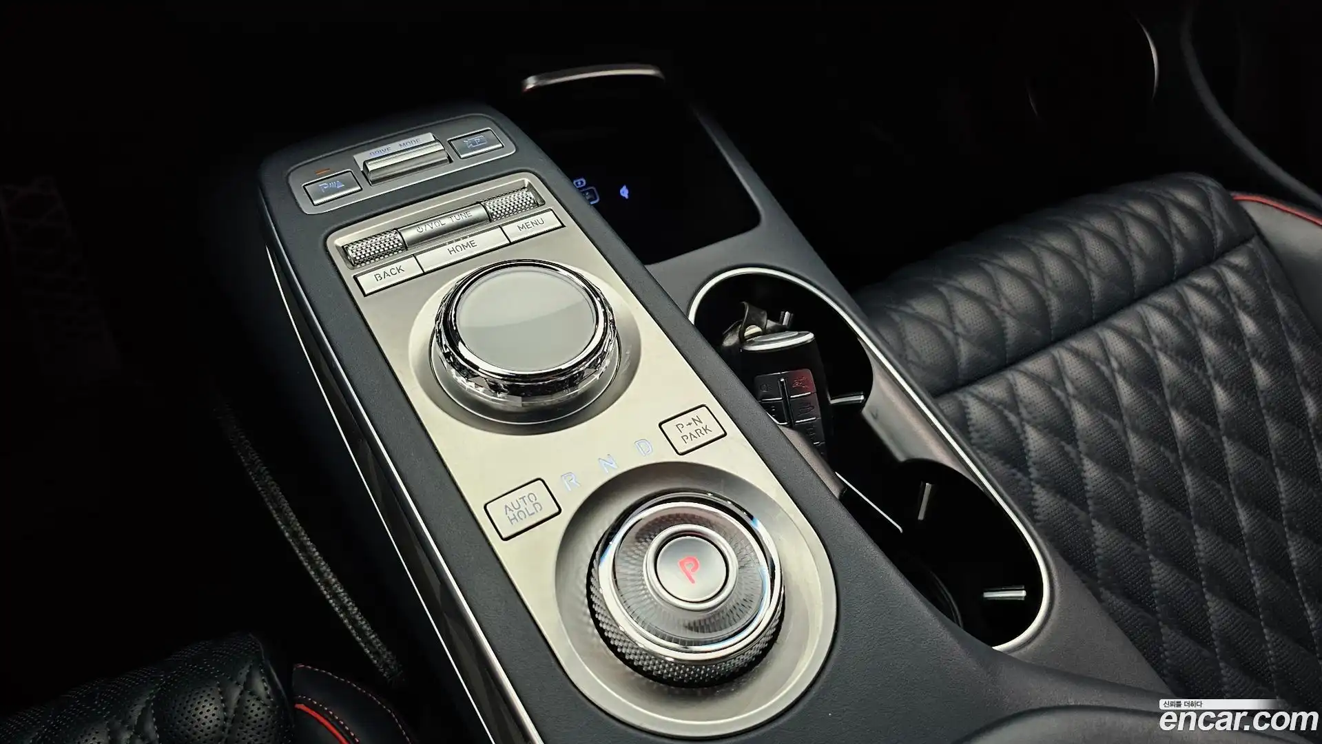 GV70 Genesis 2021.2-INNER-009